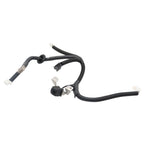 Rear View Backup Camera for Honda Pilot 2012-2015 3.5L Reverse Camera