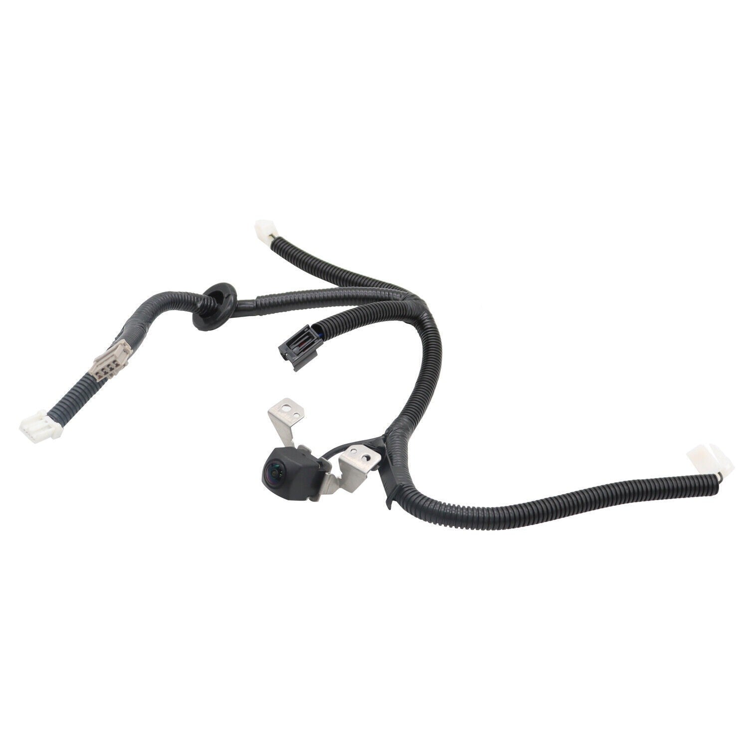 Rear View Backup Camera for Honda Pilot 2012-2015 3.5L Reverse Camera