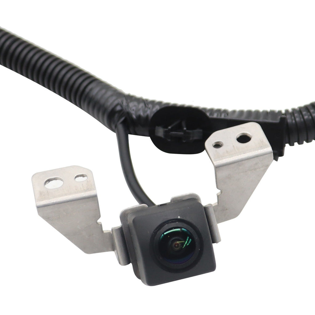 Rear View Backup Camera for Honda Pilot 2012-2015 3.5L Reverse Camera