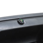 Backup Tailgate Handle Camera for Silverado Sierra Colorado Canyon Rear View