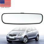 Toyota Rear View Mirror Interior 87810-52041 for Celica Prius Echo RAV4 Yaris
