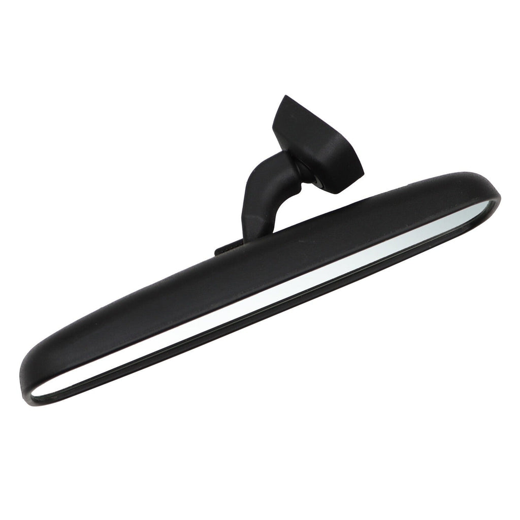 Toyota Rear View Mirror Interior 87810-52041 for Celica Prius Echo RAV4 Yaris