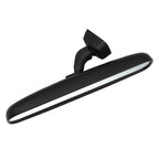 Toyota Rear View Mirror Interior 87810-52041 for Celica Prius Echo RAV4 Yaris
