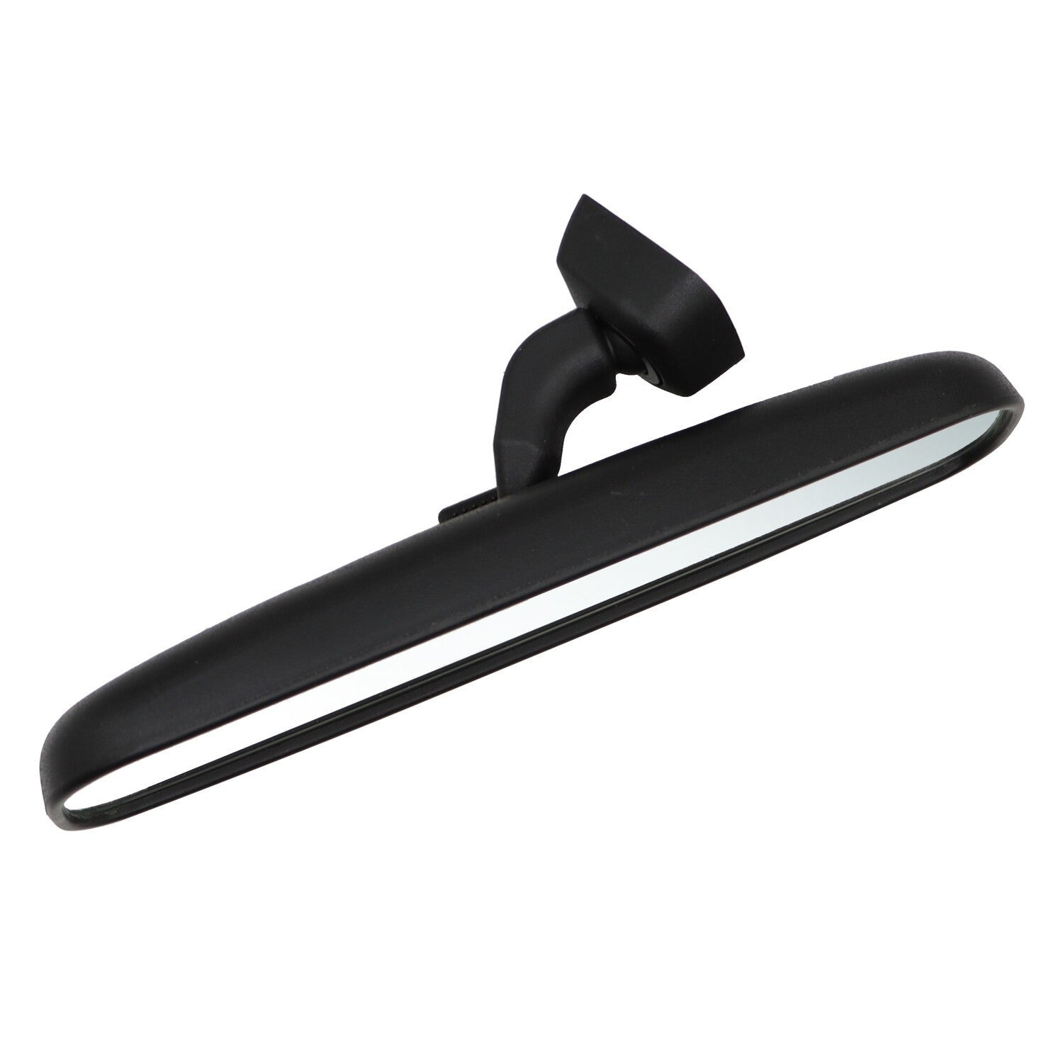 Toyota Rear View Mirror Interior 87810-52041 for Celica Prius Echo RAV4 Yaris