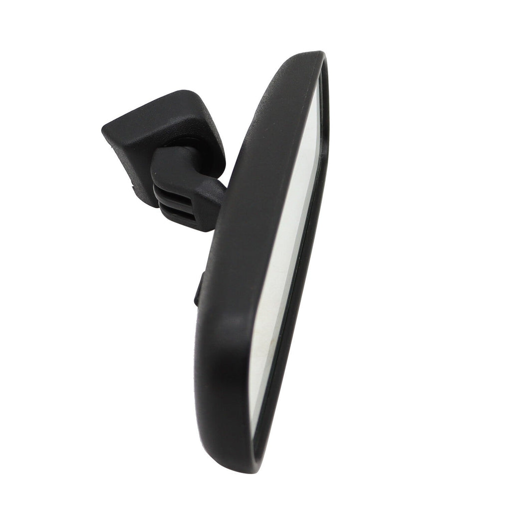 Toyota Rear View Mirror Interior 87810-52041 for Celica Prius Echo RAV4 Yaris
