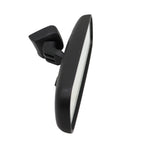 Toyota Rear View Mirror Interior 87810-52041 for Celica Prius Echo RAV4 Yaris
