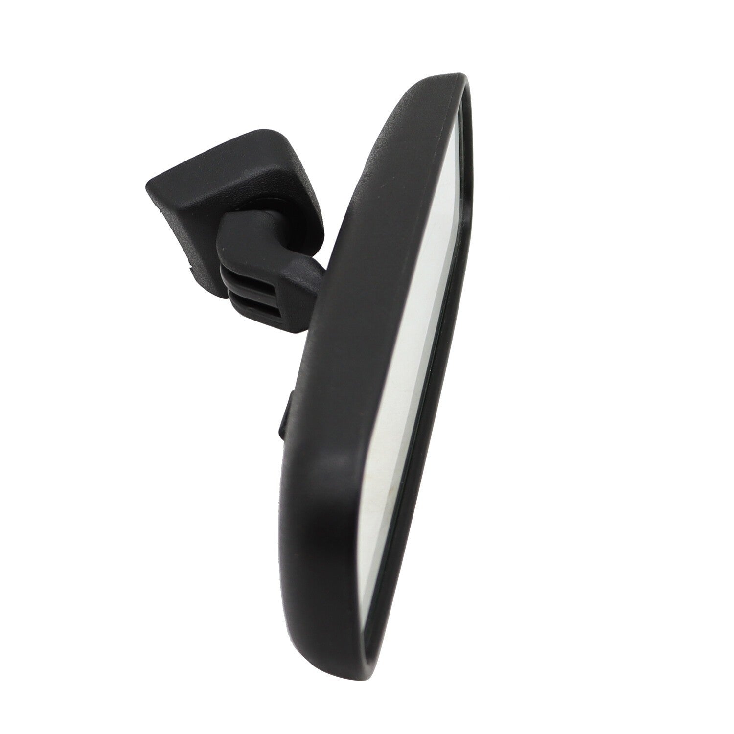 Toyota Rear View Mirror Interior 87810-52041 for Celica Prius Echo RAV4 Yaris