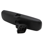 Toyota Rear View Mirror Interior 87810-52041 for Celica Prius Echo RAV4 Yaris