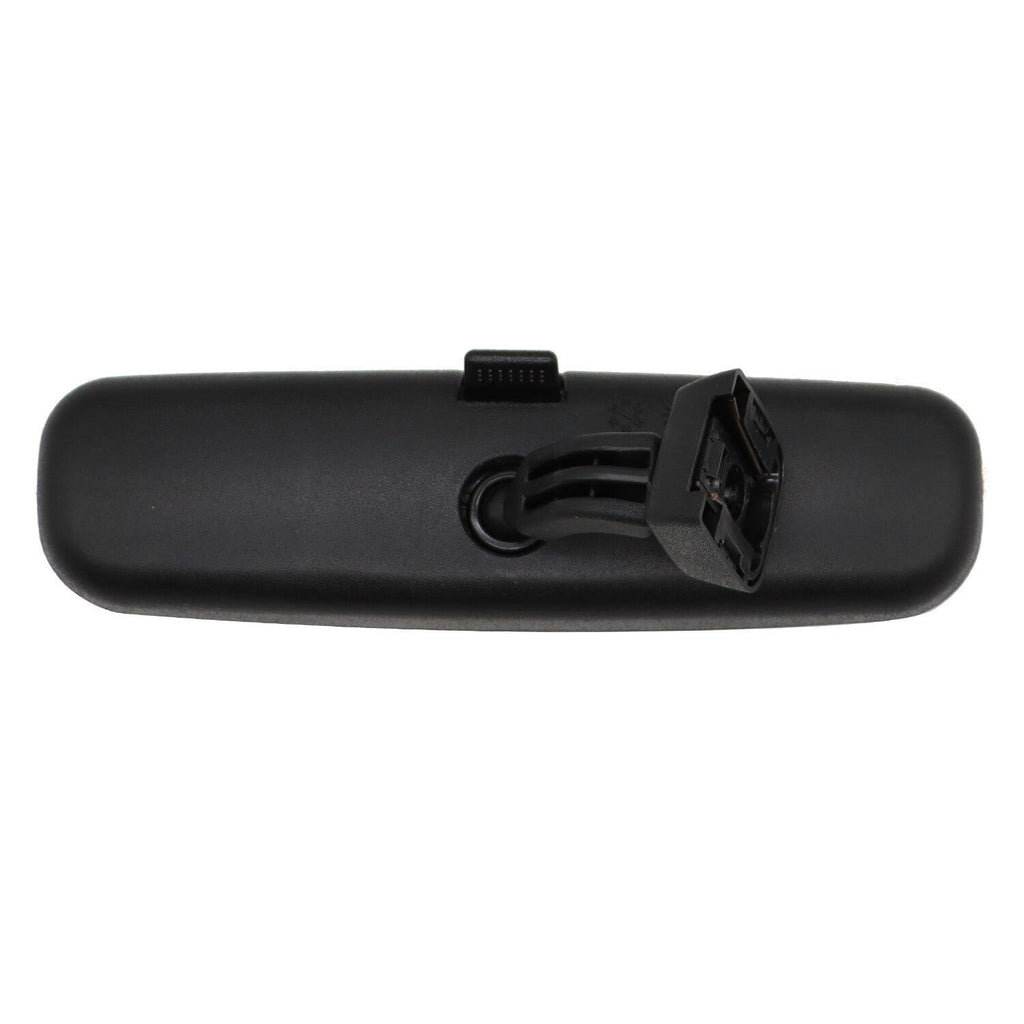 Toyota Rear View Mirror Interior 87810-52041 for Celica Prius Echo RAV4 Yaris