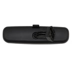 Toyota Rear View Mirror Interior 87810-52041 for Celica Prius Echo RAV4 Yaris