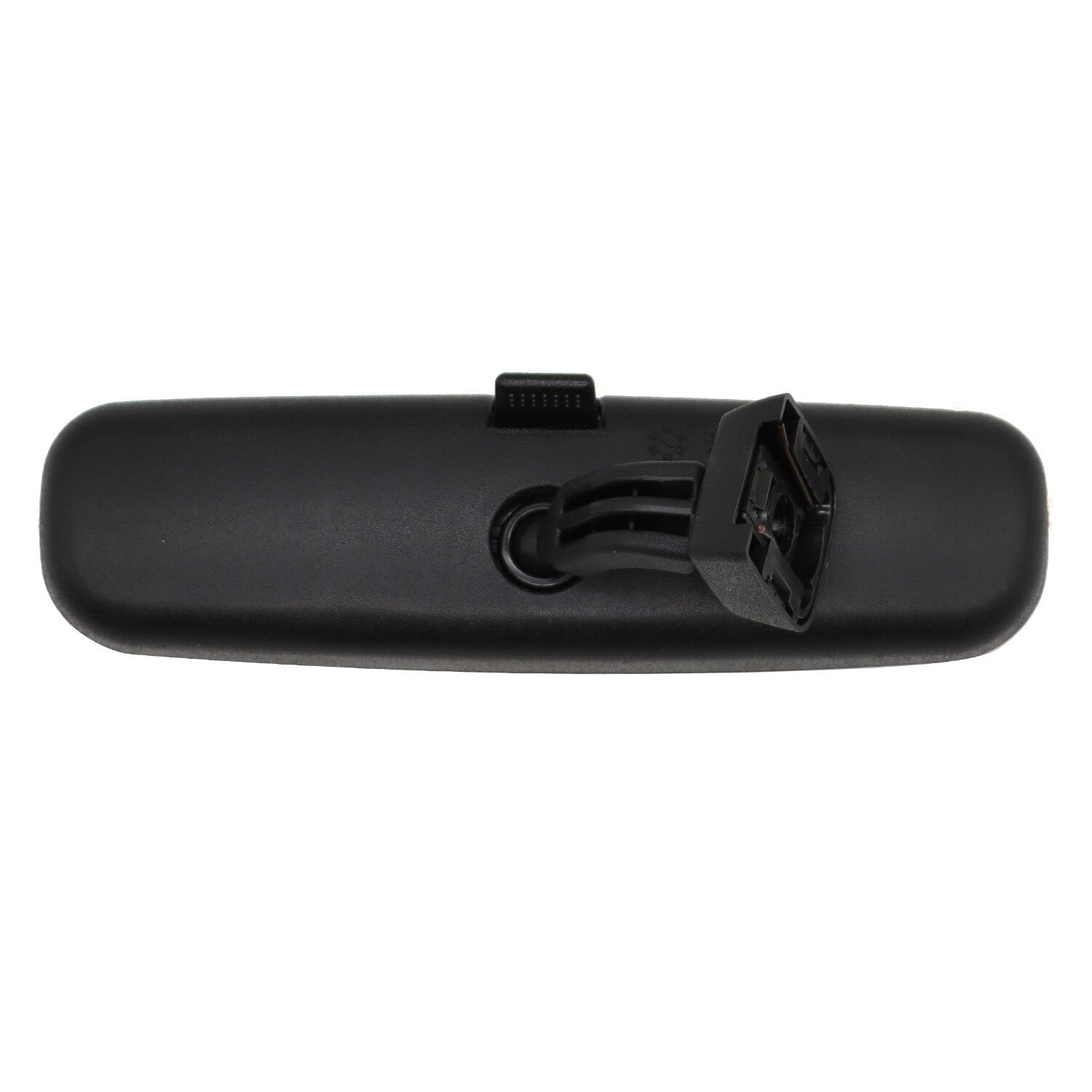 Toyota Rear View Mirror Interior 87810-52041 for Celica Prius Echo RAV4 Yaris