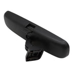 Toyota Rear View Mirror Interior 87810-52041 for Celica Prius Echo RAV4 Yaris