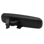 Toyota Rear View Mirror Interior 87810-52041 for Celica Prius Echo RAV4 Yaris