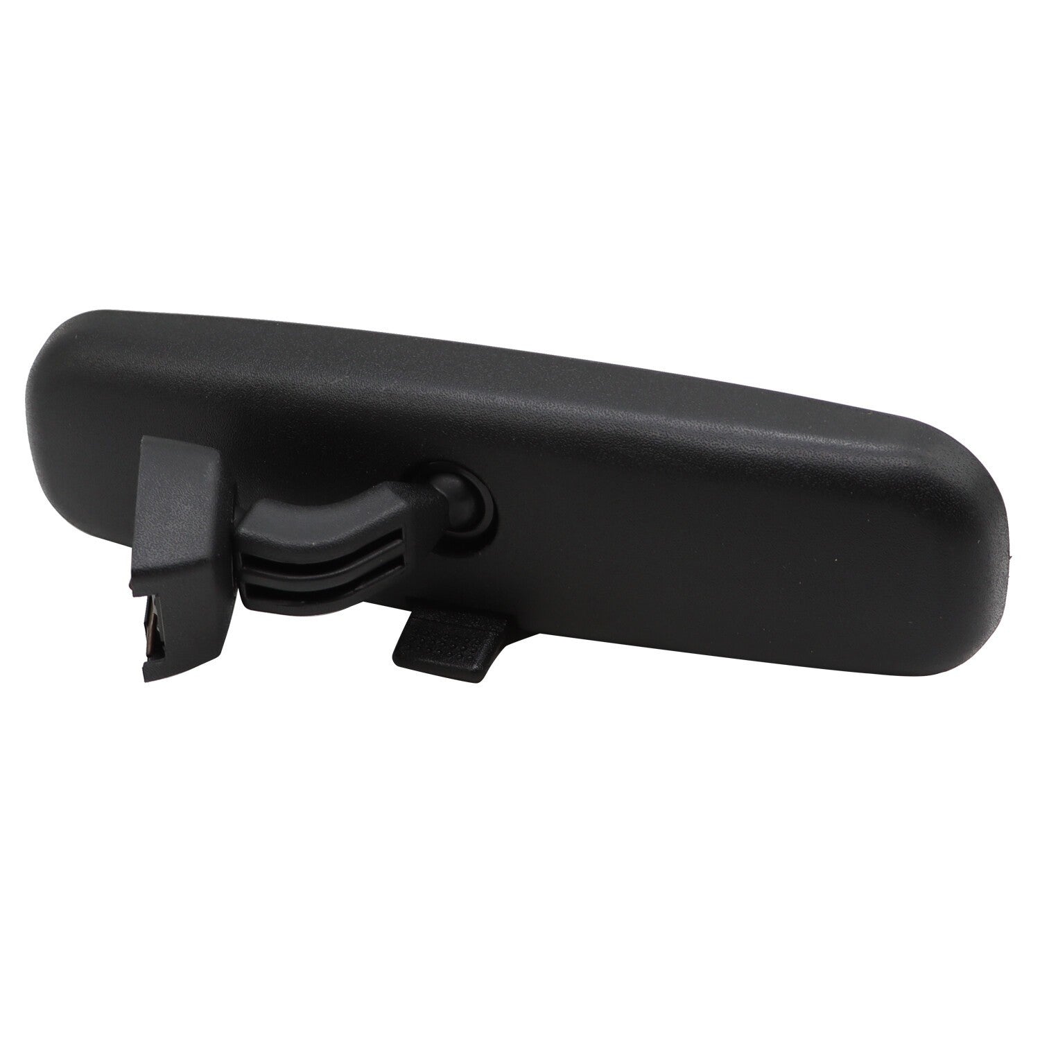 Toyota Rear View Mirror Interior 87810-52041 for Celica Prius Echo RAV4 Yaris