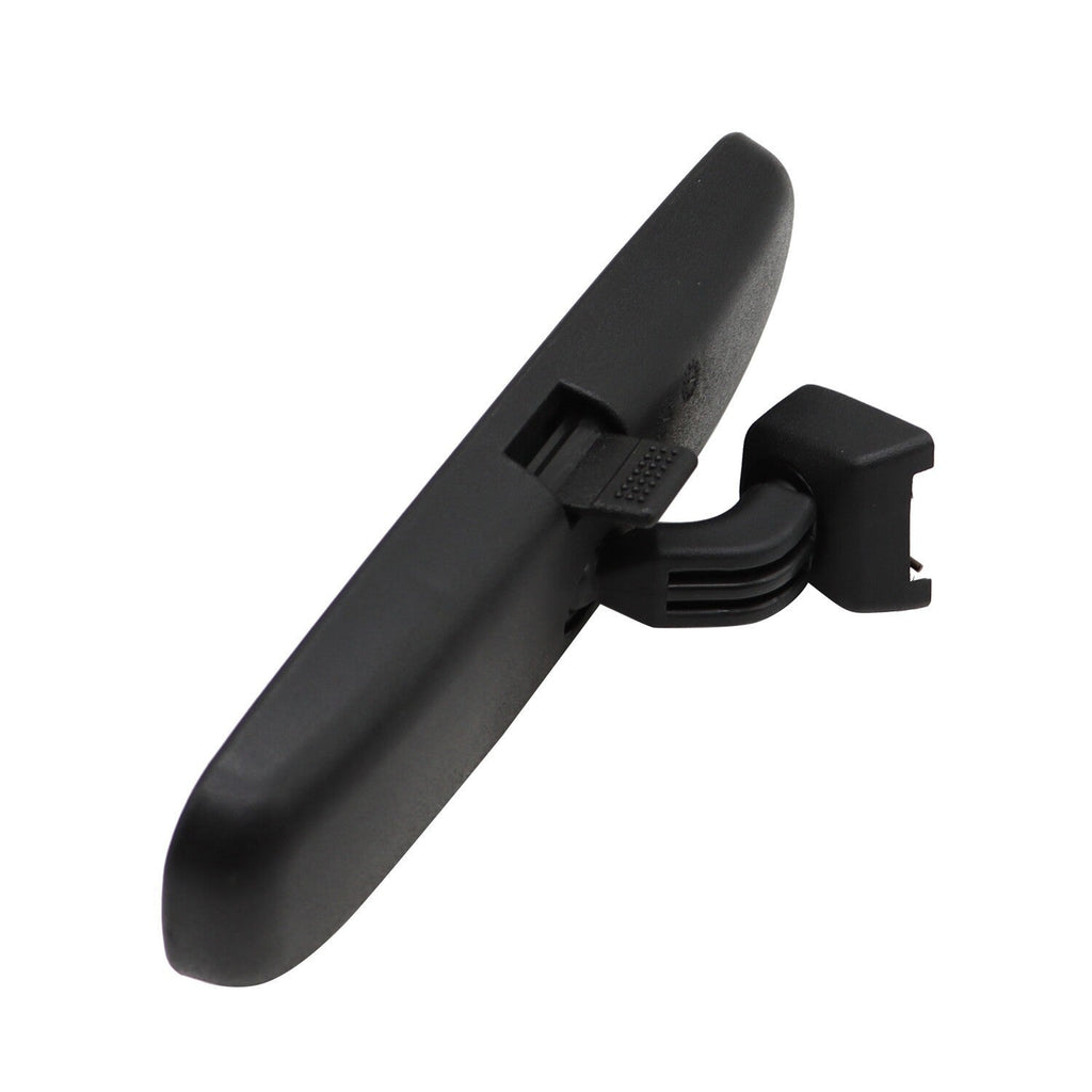 Toyota Rear View Mirror Interior 87810-52041 for Celica Prius Echo RAV4 Yaris