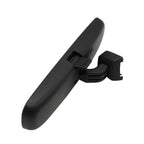 Toyota Rear View Mirror Interior 87810-52041 for Celica Prius Echo RAV4 Yaris