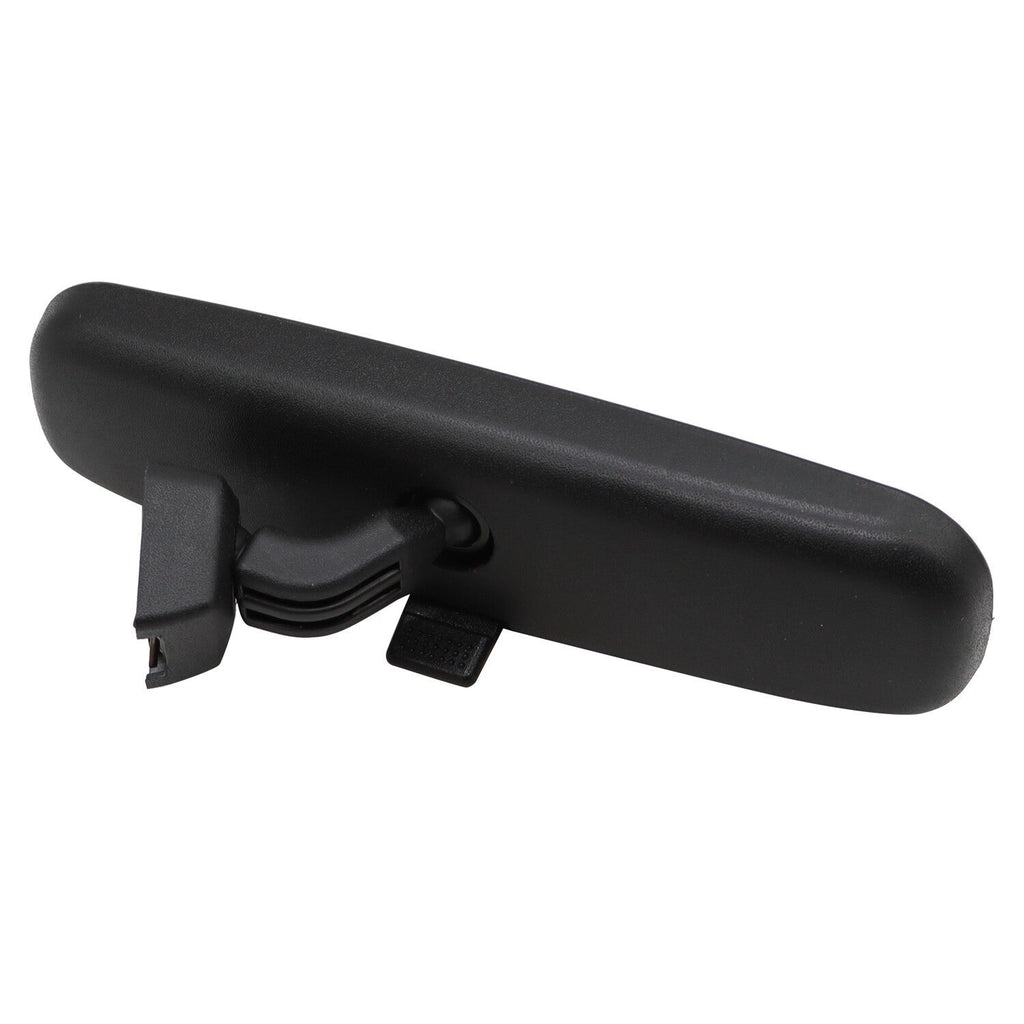 Toyota Rear View Mirror Interior 87810-52041 for Celica Prius Echo RAV4 Yaris