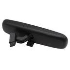 Toyota Rear View Mirror Interior 87810-52041 for Celica Prius Echo RAV4 Yaris