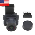 Ford Fusion 2013-2017 Rear View Backup Camera ES7T-19G490-AA