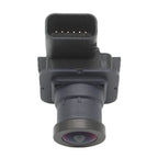 Ford Fusion 2013-2017 Rear View Backup Camera ES7T-19G490-AA