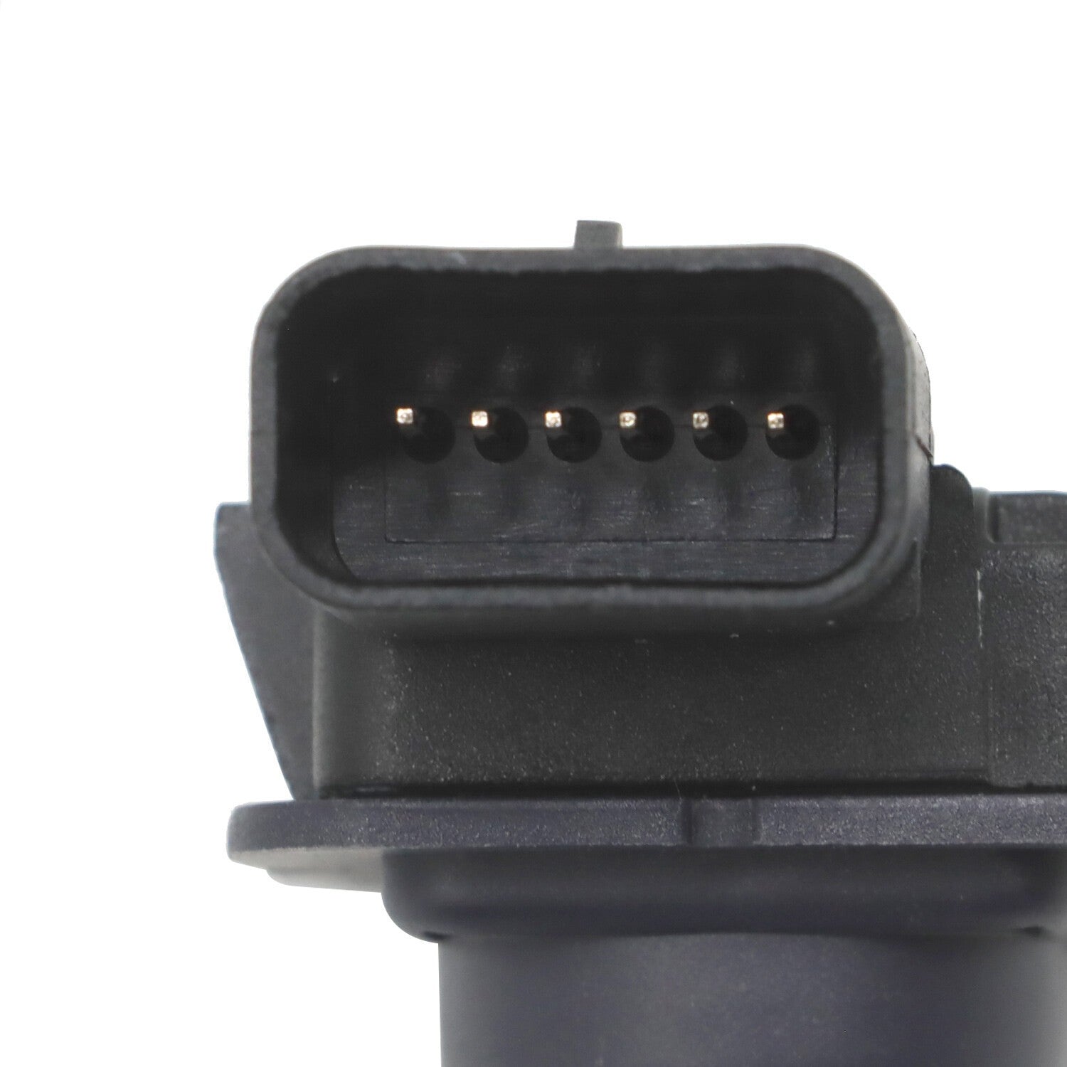 Ford Fusion 2013-2017 Rear View Backup Camera ES7T-19G490-AA
