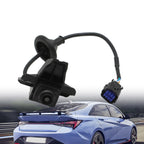 Rear View Parking Camera for 2022-2023 Hyundai Elantra N 99240AA200