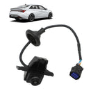 Rear View Parking Camera for 2022-2023 Hyundai Elantra N 99240AA200