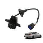 Rear View Parking Camera for 2022-2023 Hyundai Elantra N 99240AA200
