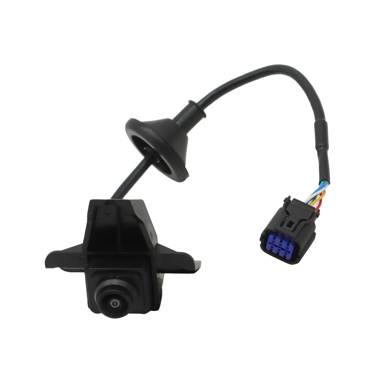 Rear View Parking Camera for 2022-2023 Hyundai Elantra N 99240AA200