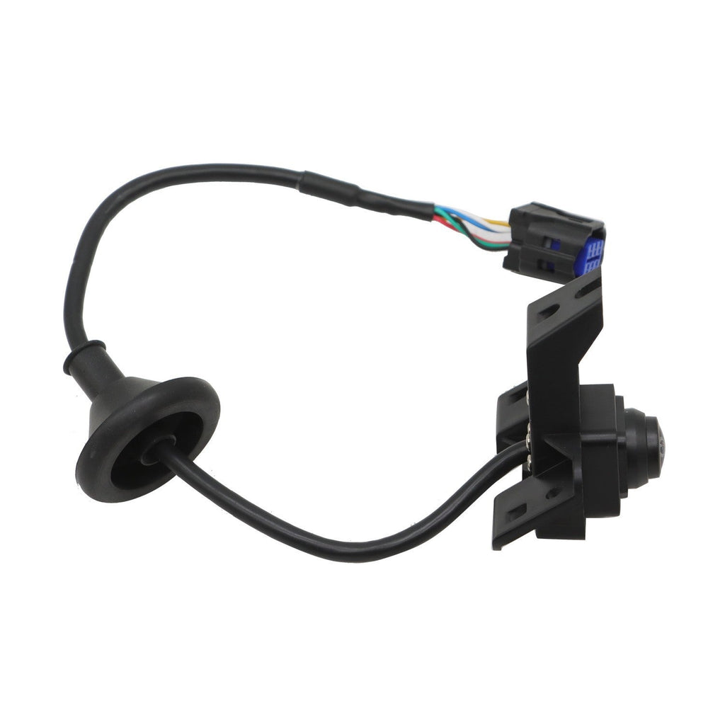 Rear View Parking Camera for 2022-2023 Hyundai Elantra N 99240AA200