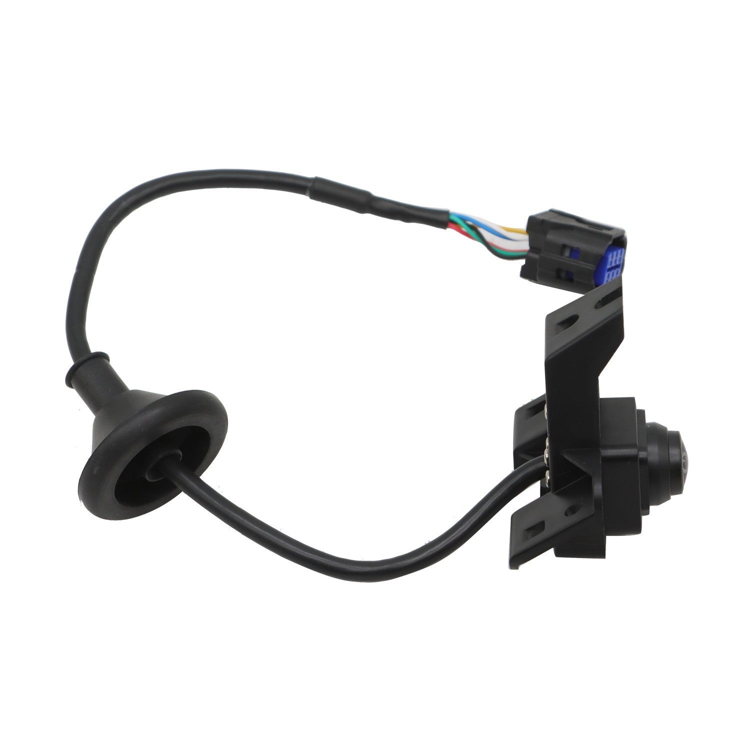 Rear View Parking Camera for 2022-2023 Hyundai Elantra N 99240AA200