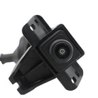 Rear View Parking Camera for 2022-2023 Hyundai Elantra N 99240AA200