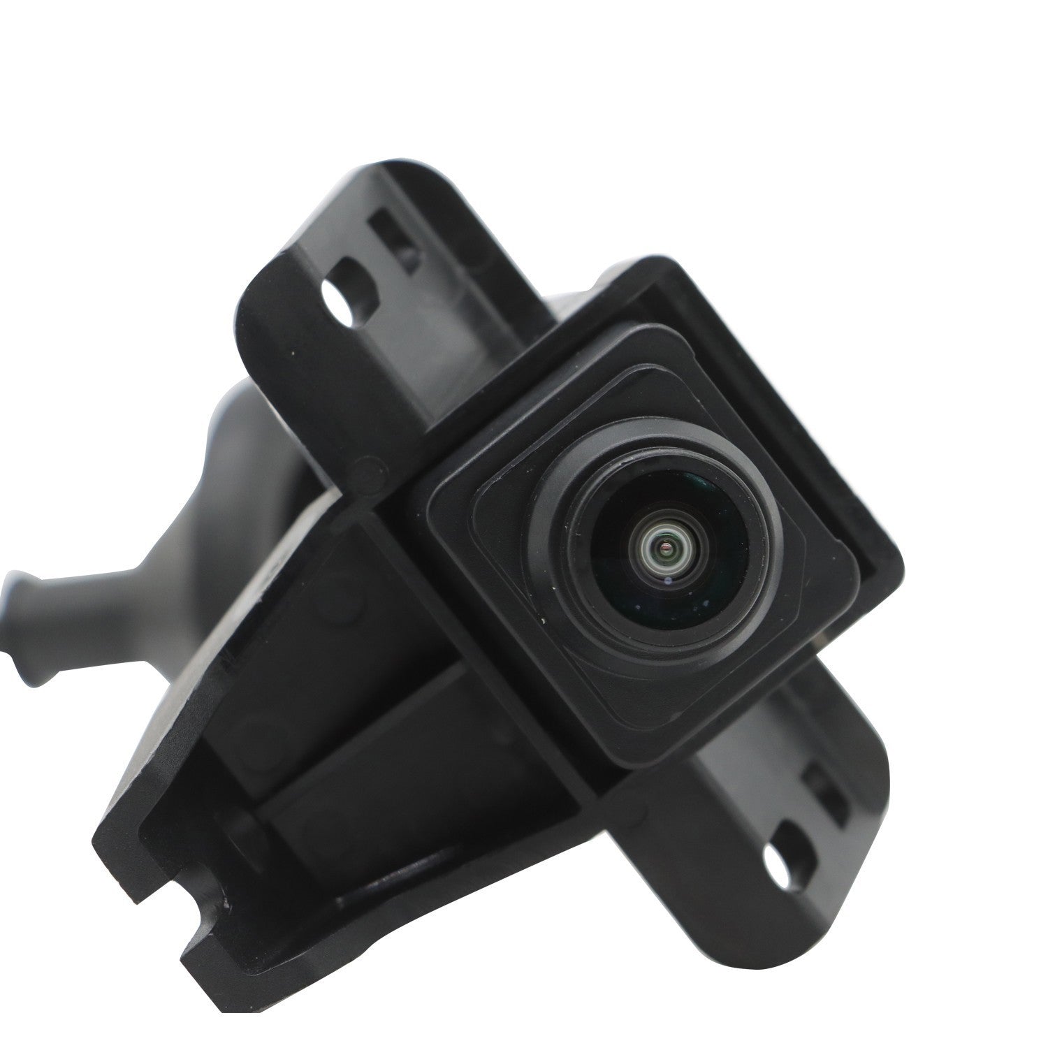 Rear View Parking Camera for 2022-2023 Hyundai Elantra N 99240AA200