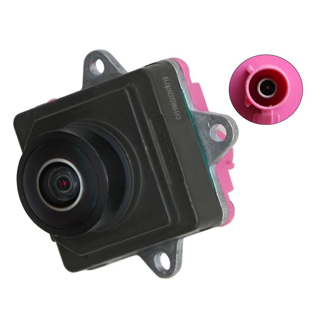 Rear View Reverse Parking Camera for Ram 1500 2019-2021 68414414AA