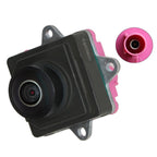 Rear View Reverse Parking Camera for Ram 1500 2019-2021 68414414AA