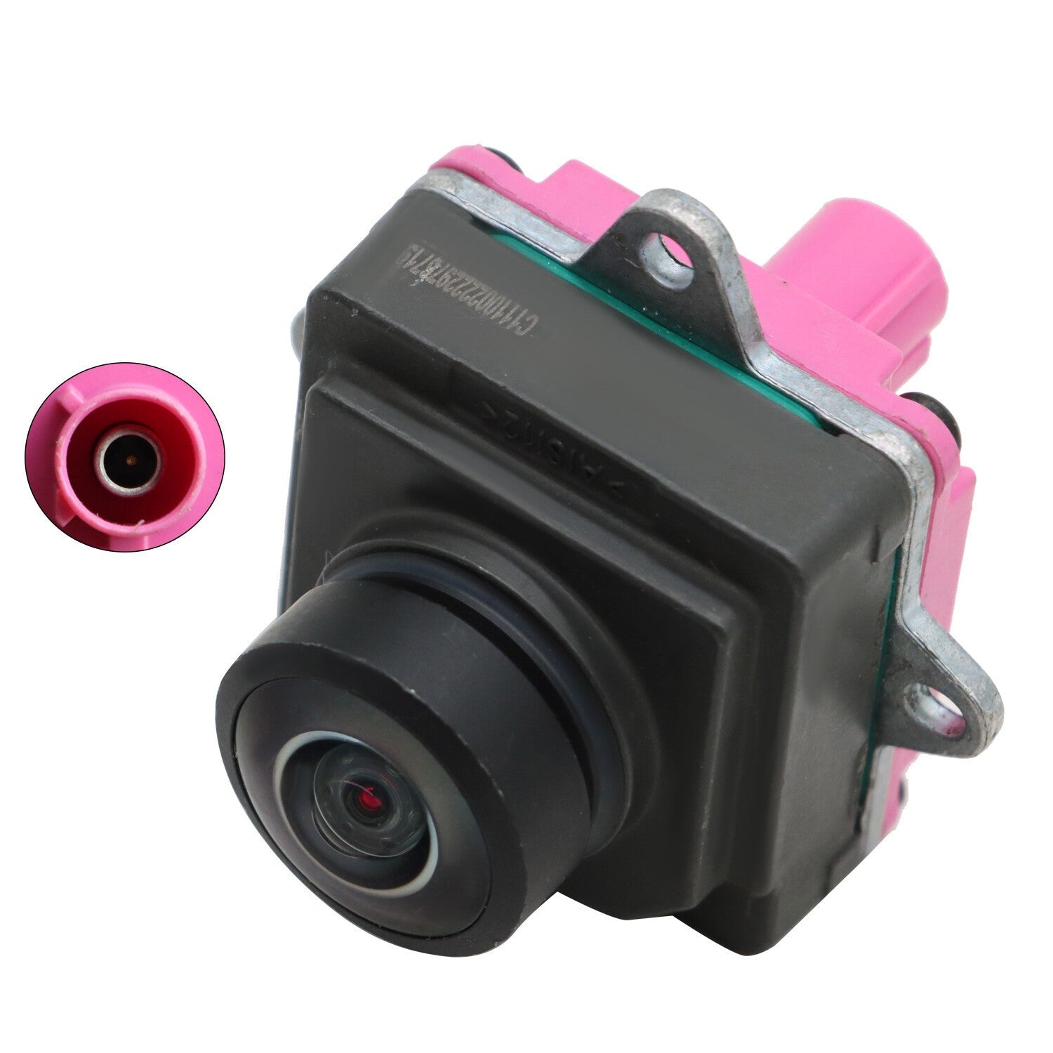 Rear View Reverse Parking Camera for Ram 1500 2019-2021 68414414AA