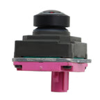 Rear View Reverse Parking Camera for Ram 1500 2019-2021 68414414AA