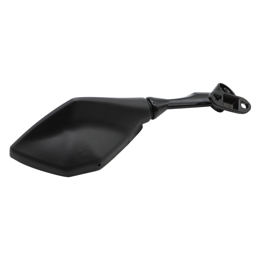 Kawasaki Ninja ZX6R Rearview Mirrors 2009-2012 US Fit ZX 6R ZX-6R 2010 2011