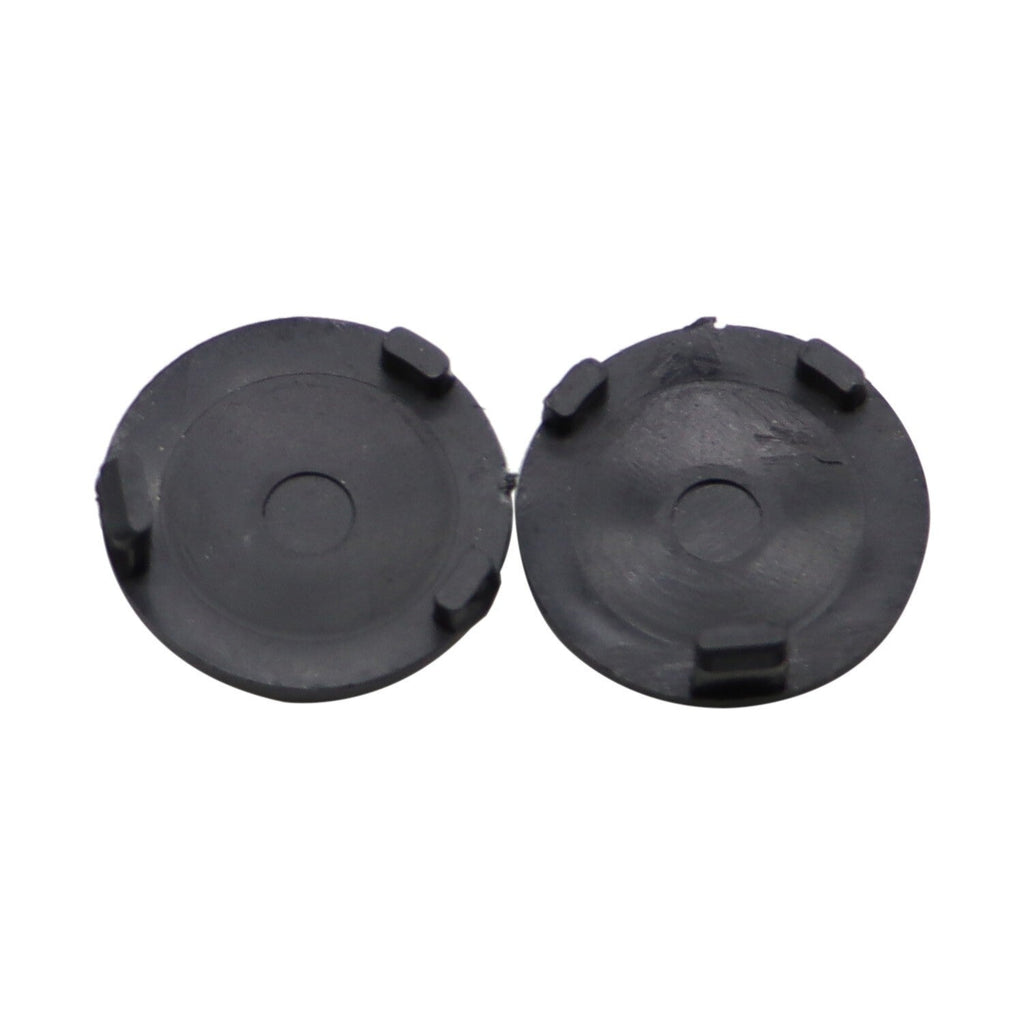 Kawasaki Ninja ZX6R Rearview Mirrors 2009-2012 US Fit ZX 6R ZX-6R 2010 2011