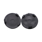 Kawasaki Ninja ZX6R Rearview Mirrors 2009-2012 US Fit ZX 6R ZX-6R 2010 2011