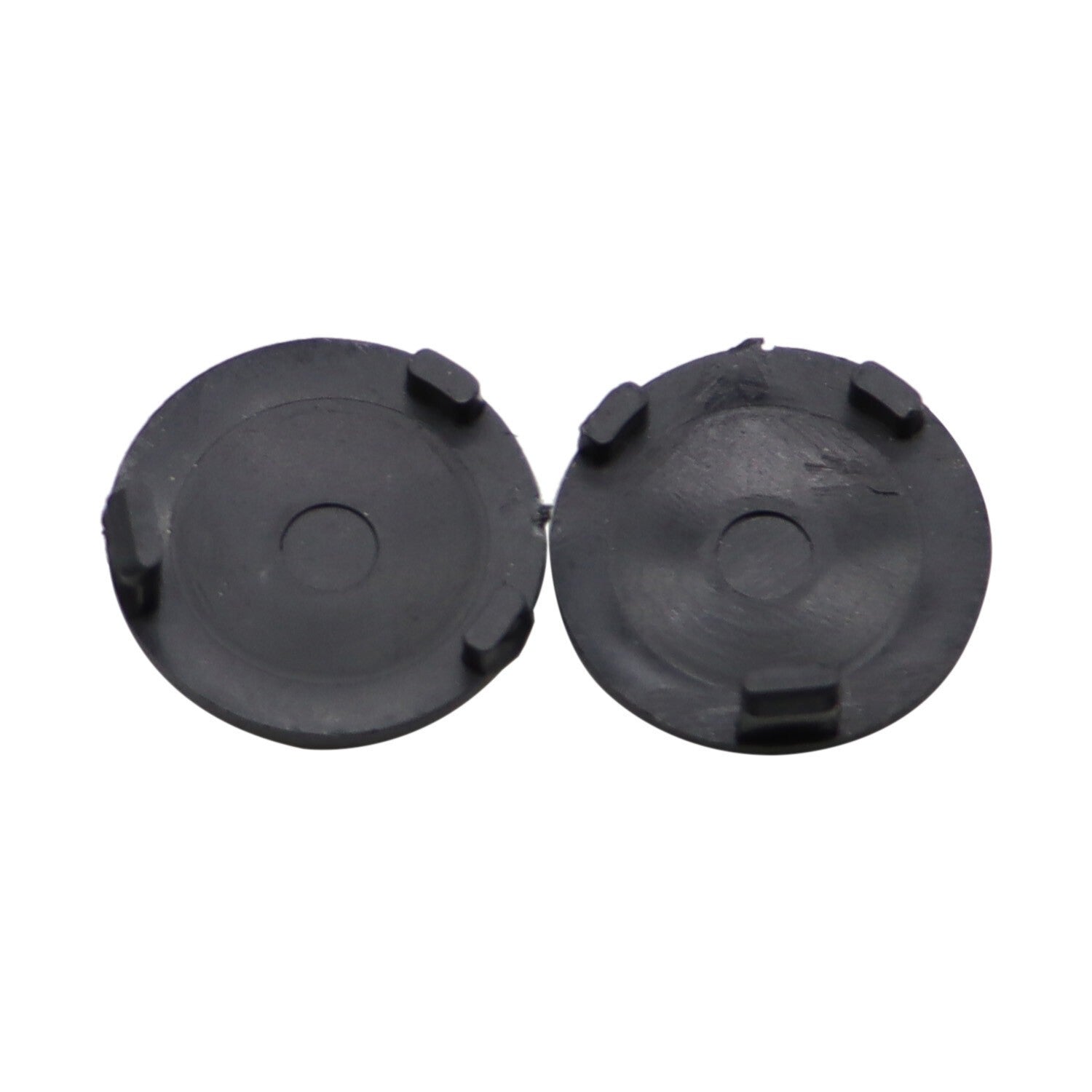 Kawasaki Ninja ZX6R Rearview Mirrors 2009-2012 US Fit ZX 6R ZX-6R 2010 2011