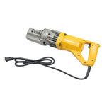 Portable Electric Rebar Cutter RC-16 5/8" 16mm Hydraulic Rebar Cutting Tool