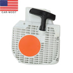 Recoil Pull Start Starter for STIHL MS250 MS230 MS210 023 025 1123 080 1802