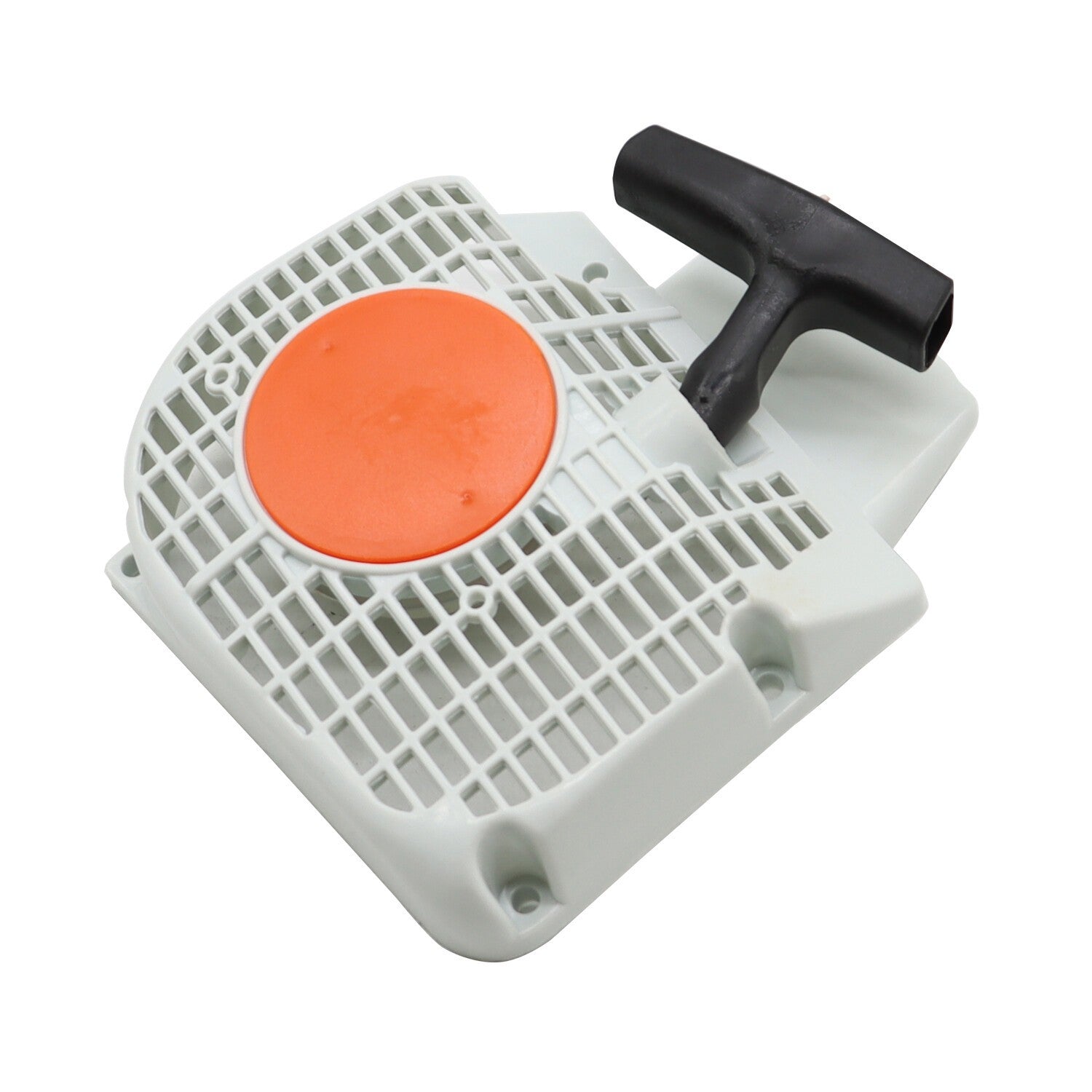 Recoil Pull Start Starter for STIHL MS250 MS230 MS210 023 025 1123 080 1802