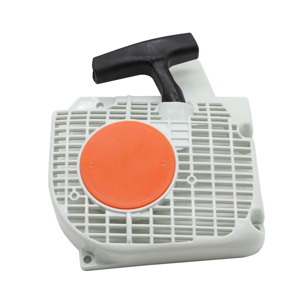 Recoil Pull Start Starter for STIHL MS250 MS230 MS210 023 025 1123 080 1802