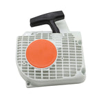 Recoil Pull Start Starter for STIHL MS250 MS230 MS210 023 025 1123 080 1802