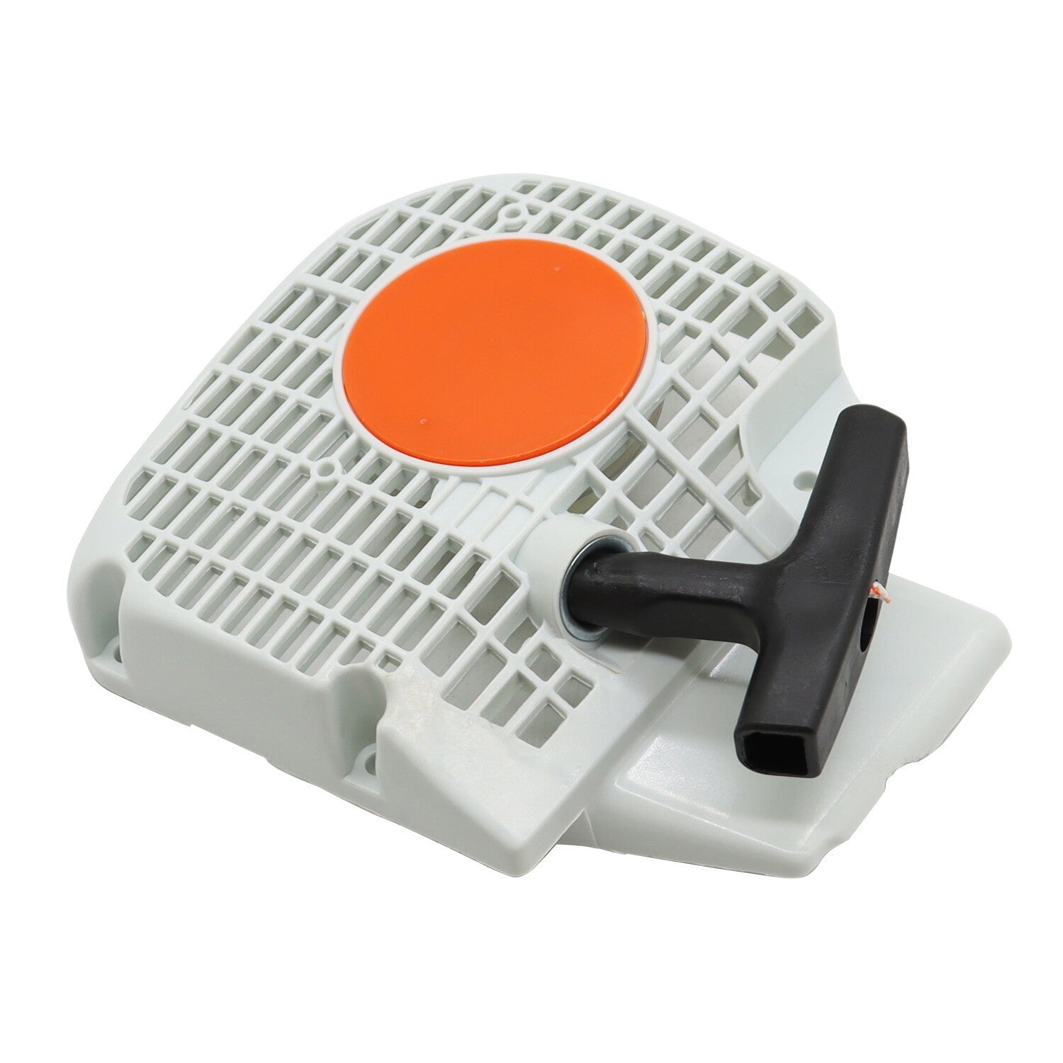 Recoil Pull Start Starter for STIHL MS250 MS230 MS210 023 025 1123 080 1802