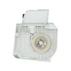 Recoil Pull Start Starter for STIHL MS250 MS230 MS210 023 025 1123 080 1802