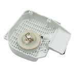 Recoil Pull Start Starter for STIHL MS250 MS230 MS210 023 025 1123 080 1802
