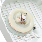 Recoil Pull Start Starter for STIHL MS250 MS230 MS210 023 025 1123 080 1802